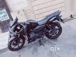 Good looking