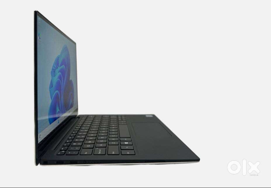 Dell Xps 13