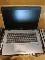 6th gen Budget Laptop with 8 gb ram 256 SSD 14'' Screen Laptop