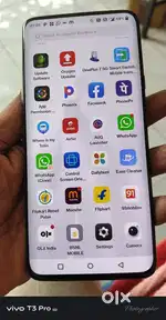 Oneplus 7t pro