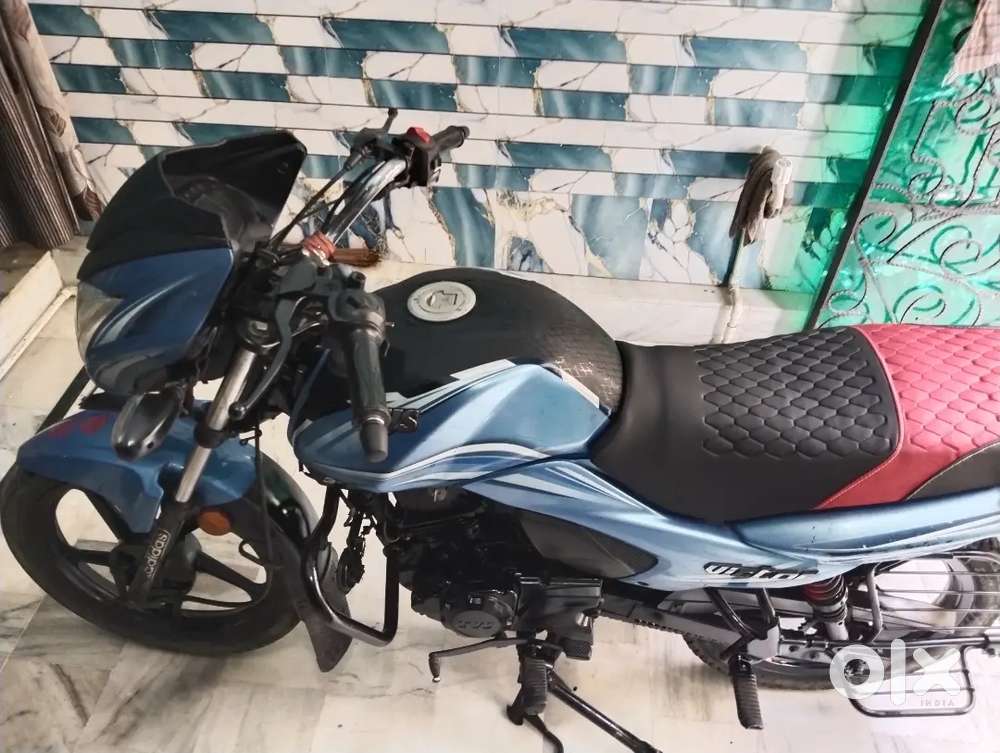 For sell ok