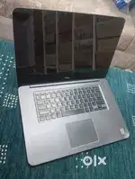 Dell Inspiron7548 touch laptop