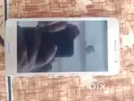 Samsung on 5 pro