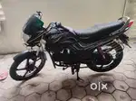 Urgently sale passion pro