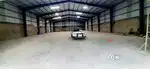 2500 SQ FT WAREHOUSE/FACTORY FOR ONLY MNC AND BIG COMPANY