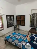 Separate Furnished 2bhk available for rent near sajjangarh road 80ft