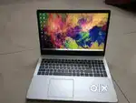 DELL Inspiron 5593