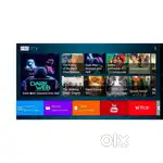 42 Inch Android Version Led Tv Best Price Ever