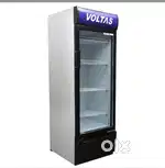 Fridge sell