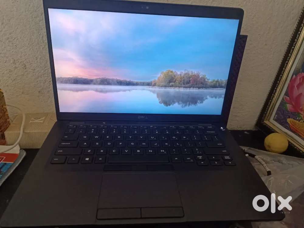 Dell 5440 laptop