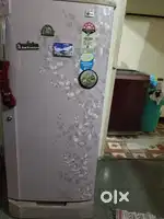Refrigerator for sale