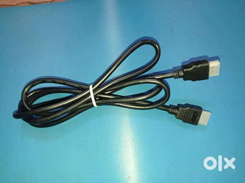 HDMI CABLE