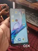 All branded mobiles