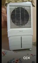 Air cooler