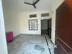 2 BHK Independent Floor