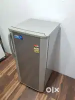 Best lightly used Refrigerator available best quality latest model