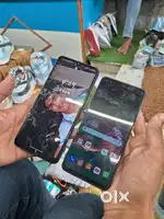 Oneplus nord+ sumsang A12