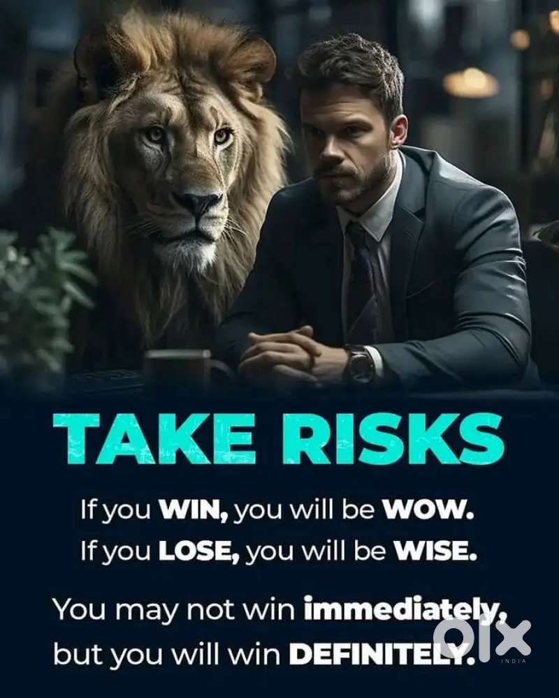 Office work for freshers and experienced