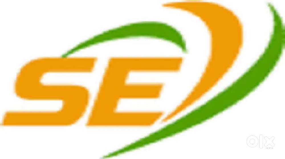 Want a Female staff for front office