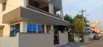 INDIVIDUAL PLOT FOR SALE IN AVADI MAIN ROAD
