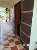 1RK Rent at Rs.5000 per month