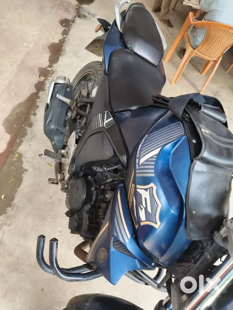 Good condition , single owner,