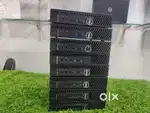 HURRY UP DELL OPTIPLEX 3050 CORE I5 6TH GEN 16GB RAM 256GB SSD ORDER