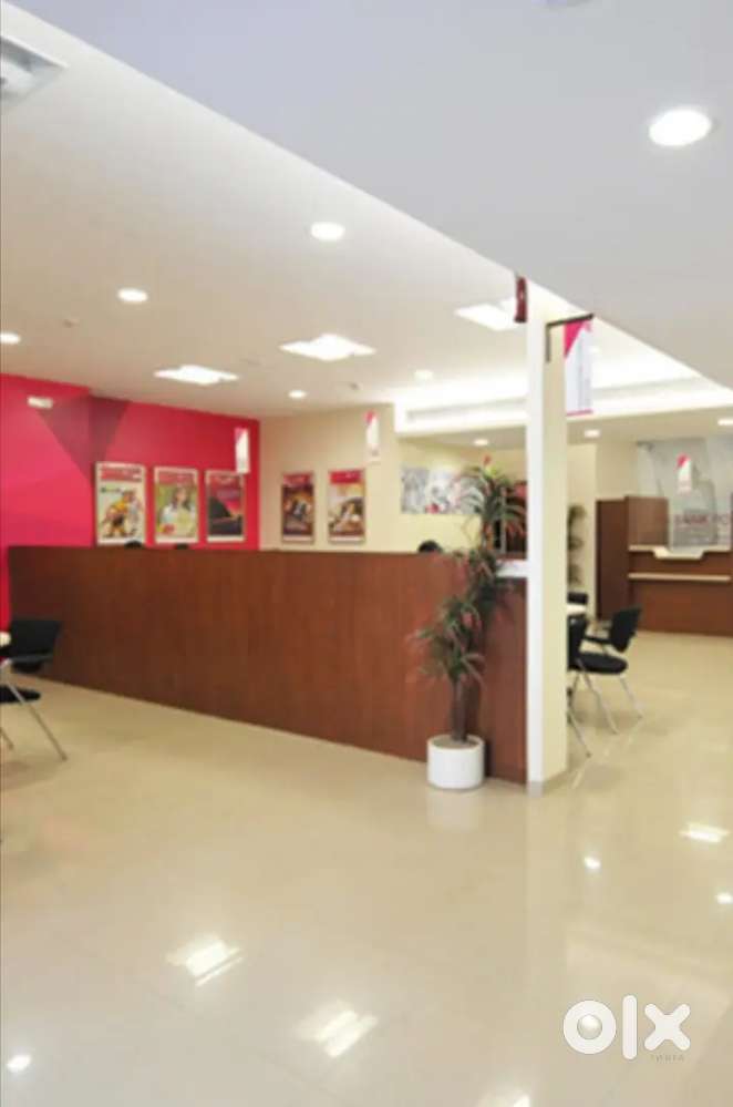 Tell calling in Bank prosess