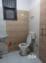 2bhk flat for sale near by Noida sector 62