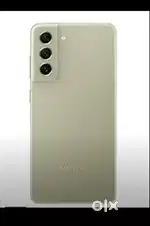 Samsung s22