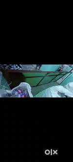 Jhaap shop