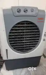 Honeywell Usha Cooler