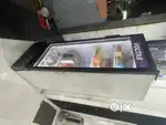 Voltas320ltr
