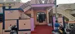 Rent for indipendent house