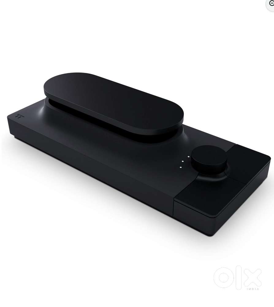 Expressive E Touché SE MIDI USB Controller