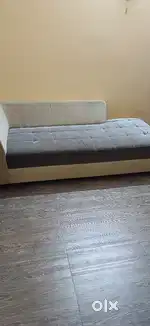 Sofa for sale