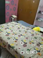 Only for girls