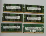 We Are Buying Buy Processor Rams SSD Nvme Graphic card Psu Best Rate