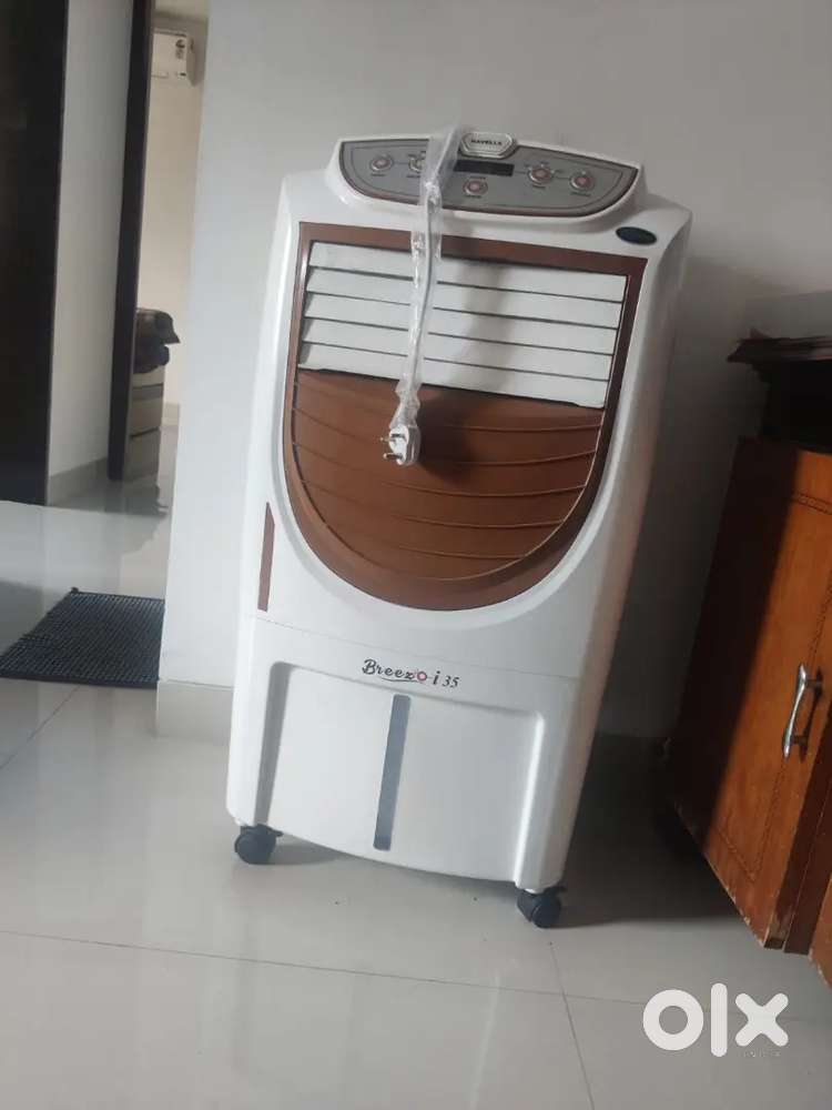 Havells Cooler