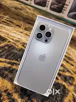 IPHONE 15 PRO MAX REFURBISHED DISTRIBUTER FIXEDPRICE