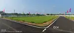 Plots for sale in Maraimalai nagar , Singaperumal koil Near Gst Road