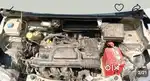 Renault KWID 2022 Petrol 40150 Km Driven