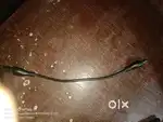 C-type data cable