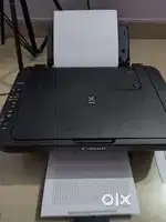 New lena hai 1 month hua hai liye hue