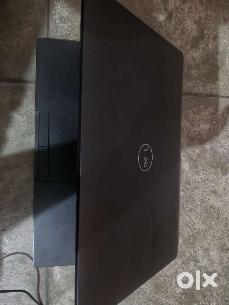 Dell letitude 7490 8gb +256 gb Good condition