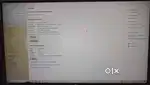 I3 2nd gen full computer