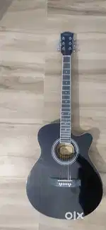 Musical Instruments for sale