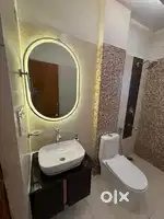Owner free property , no restrictions