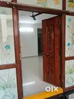 Ayyappa house rentals