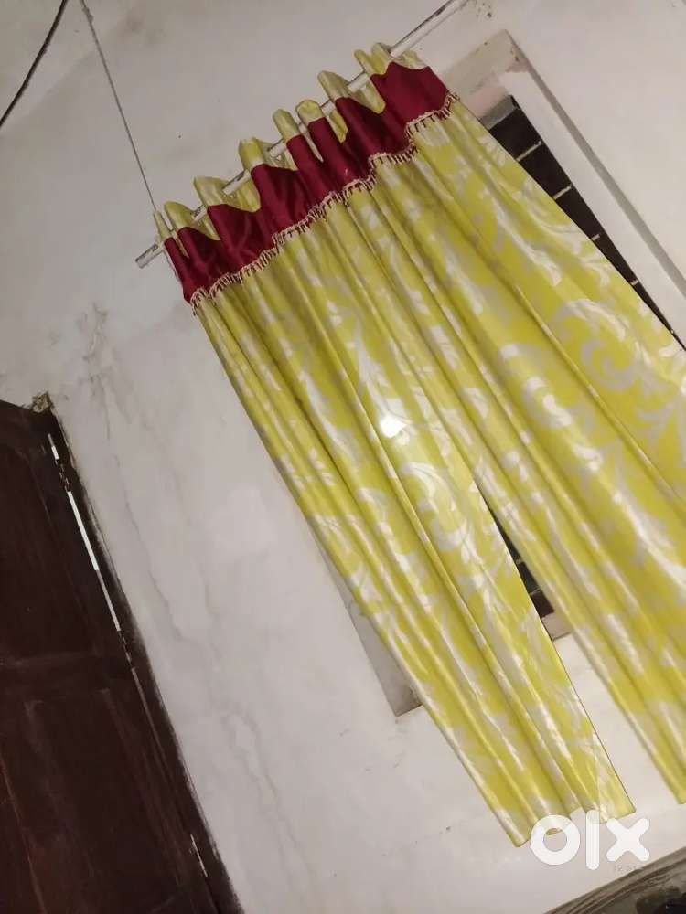 Dream s hostel vadakkapuram.irinjalakuda